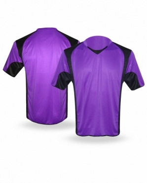 Soccer uniforms